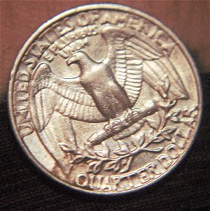 1985-P-Washington-25c-And-1994-P-Washington-25c-With-A-Possible-Die-Clash